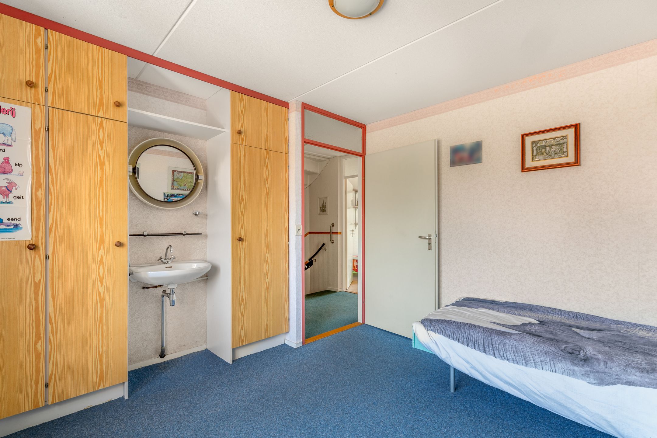 Foto 27 van Boekenstein 39