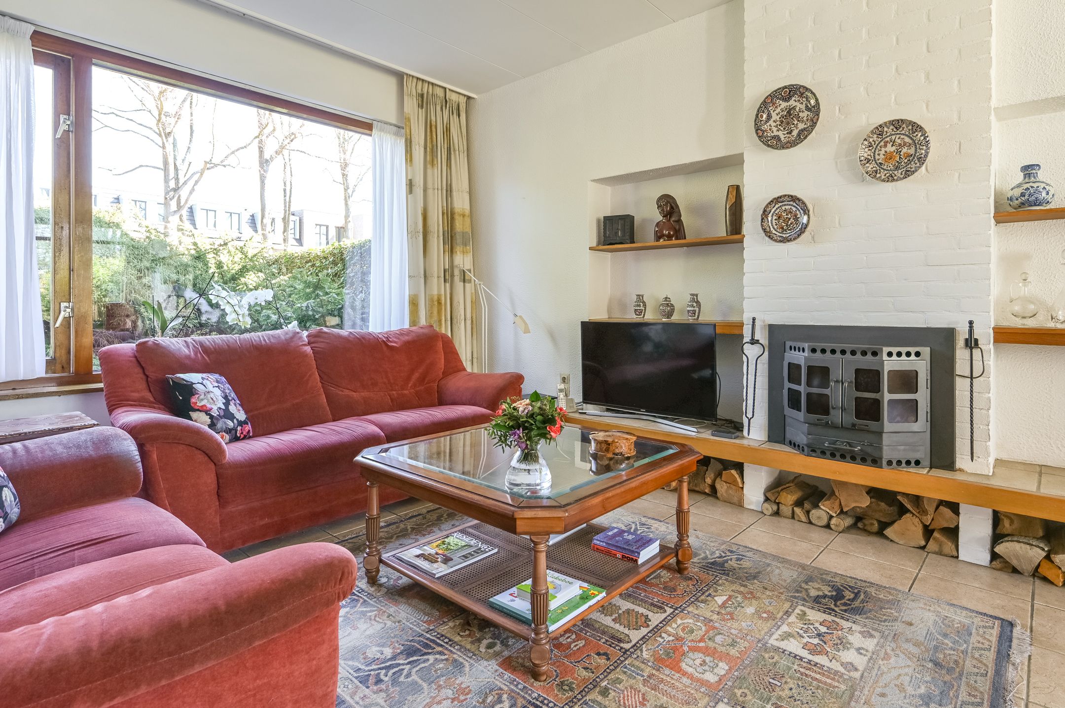 Photo 6 of Driehuizerkerkweg 170