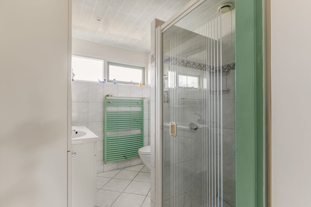 Foto 28 van Boekenstein 39