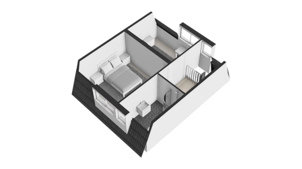 Foto 32 van Johan de Meesterstraat 18