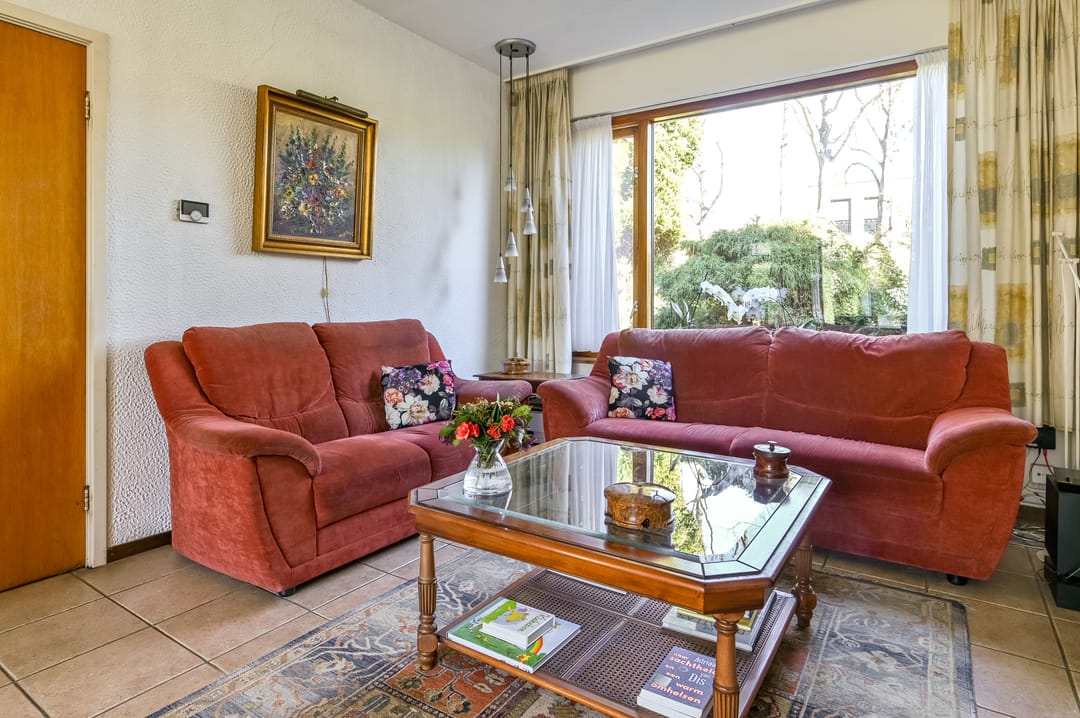 Photo 7 of Driehuizerkerkweg 170