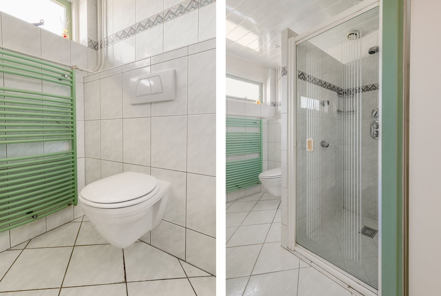 Foto 29 van Boekenstein 39