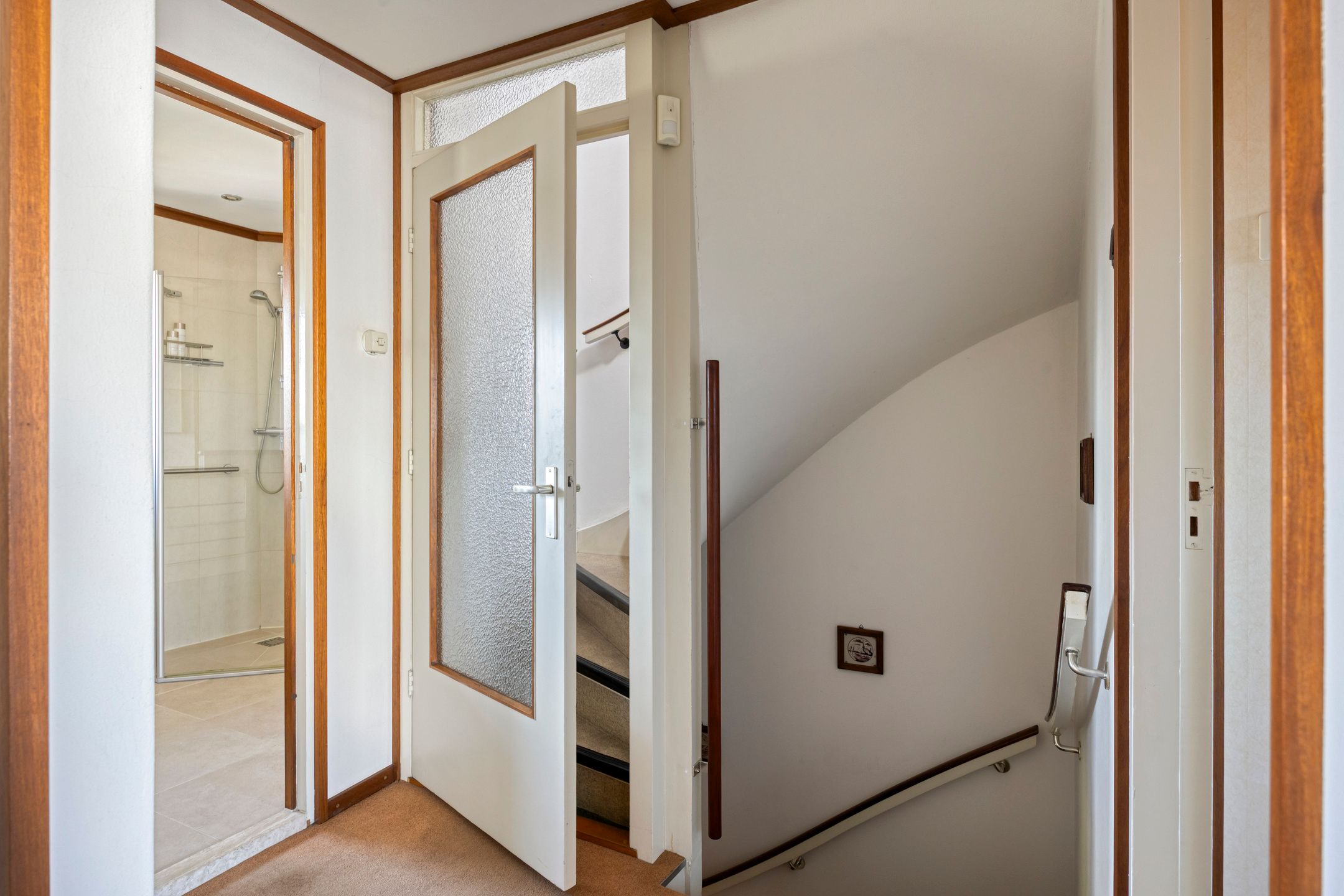 Foto 24 van Woolderweg 60