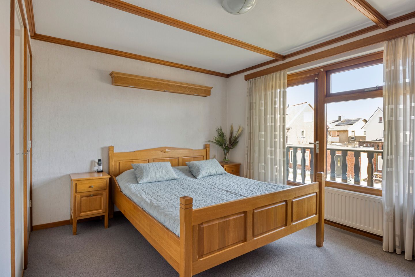 Foto 25 van Woolderweg 60