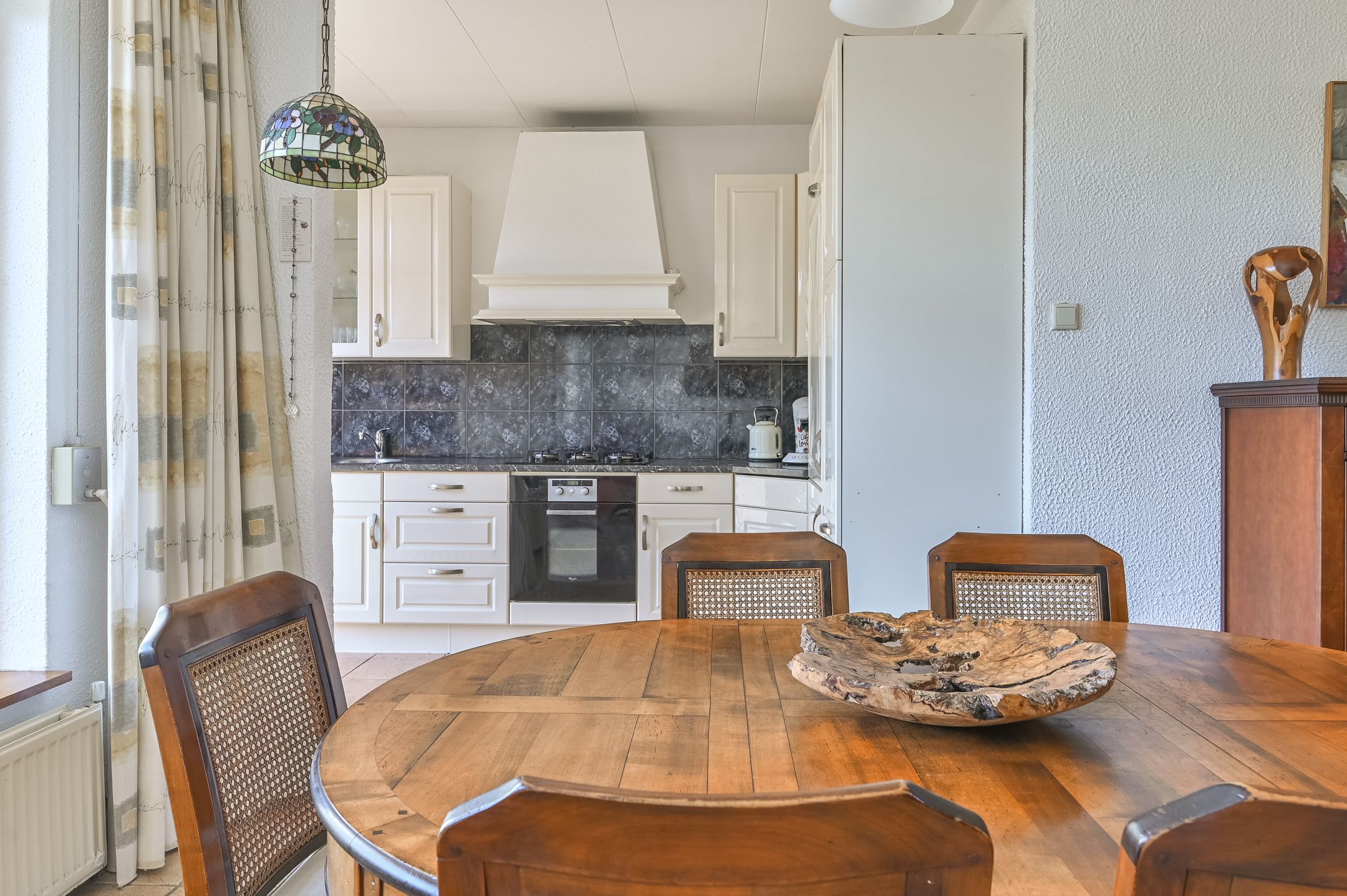 Photo 12 of Driehuizerkerkweg 170