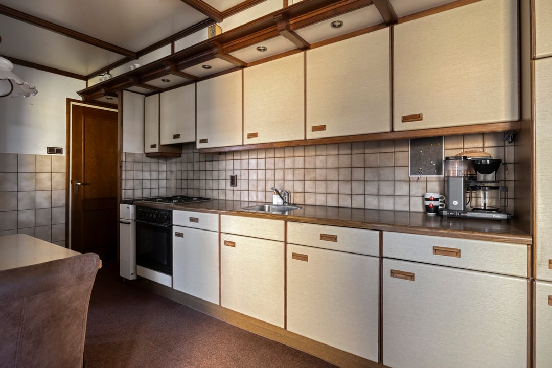 Foto 16 van Woolderweg 60