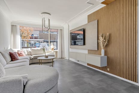 Almstraat 2 tertiary image