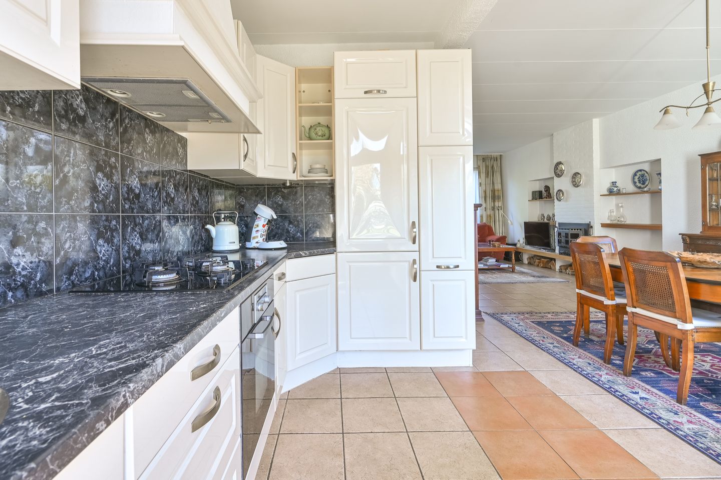 Photo 14 of Driehuizerkerkweg 170