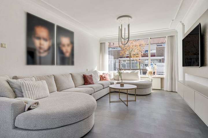 Foto 4 van Almstraat 2