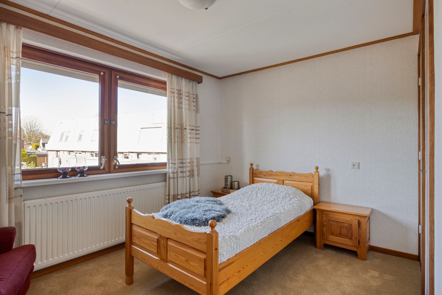 Foto 29 van Woolderweg 60