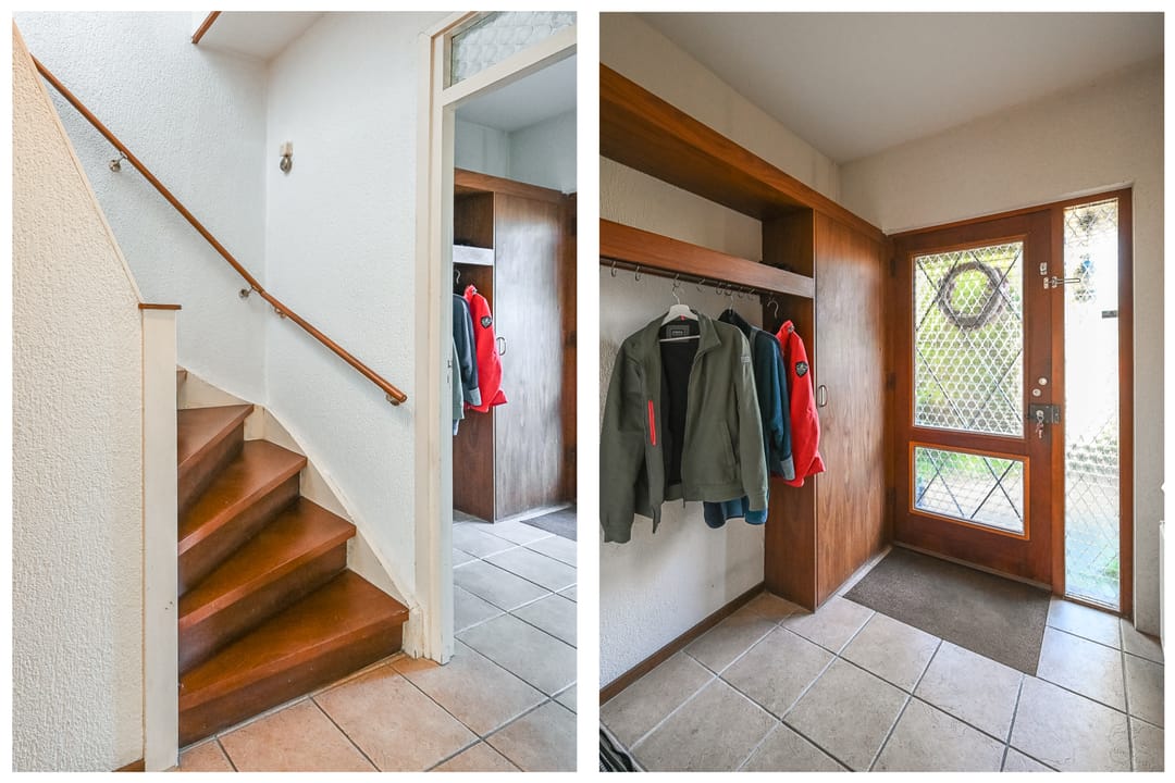 Photo 17 of Driehuizerkerkweg 170