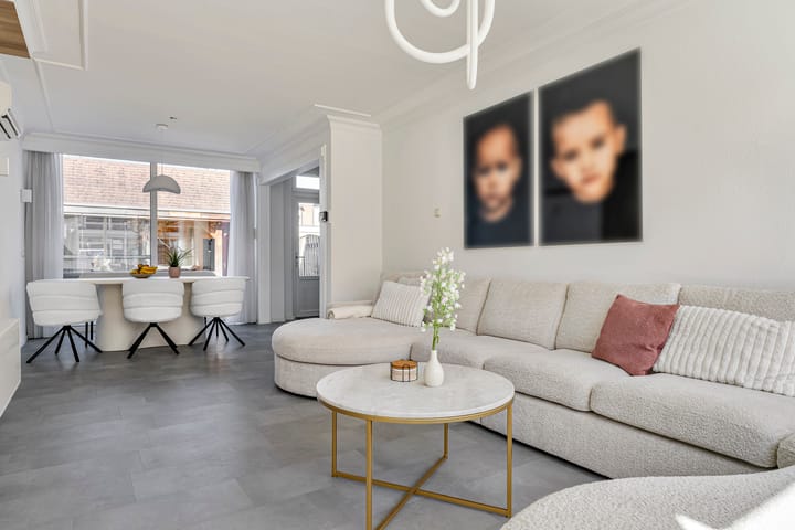 Foto 5 van Almstraat 2