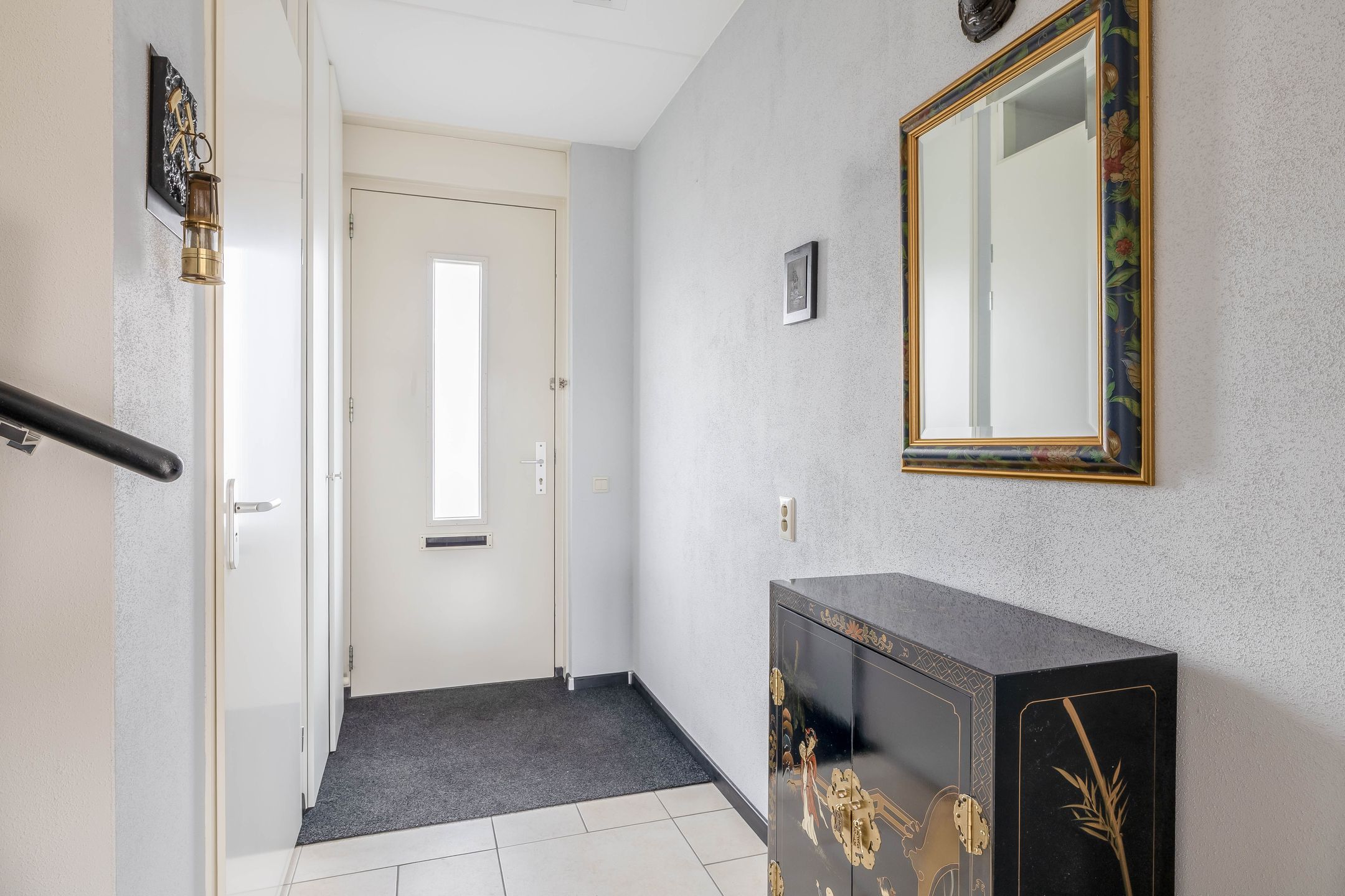 Foto 12 van Regenboog 288