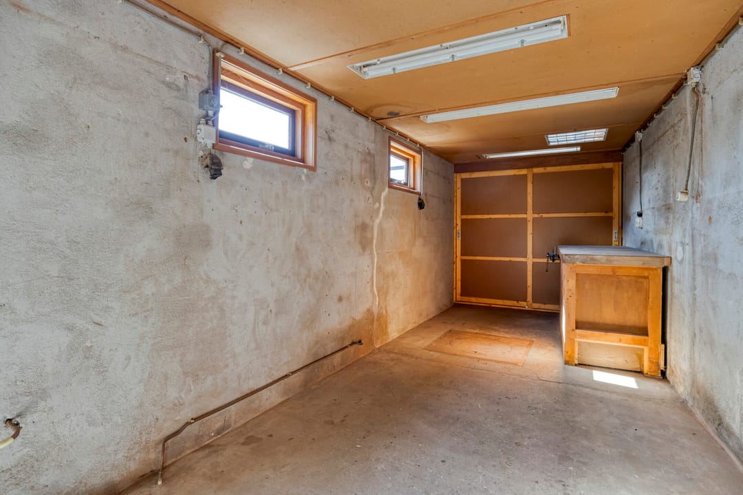 Foto 37 van Woolderweg 60