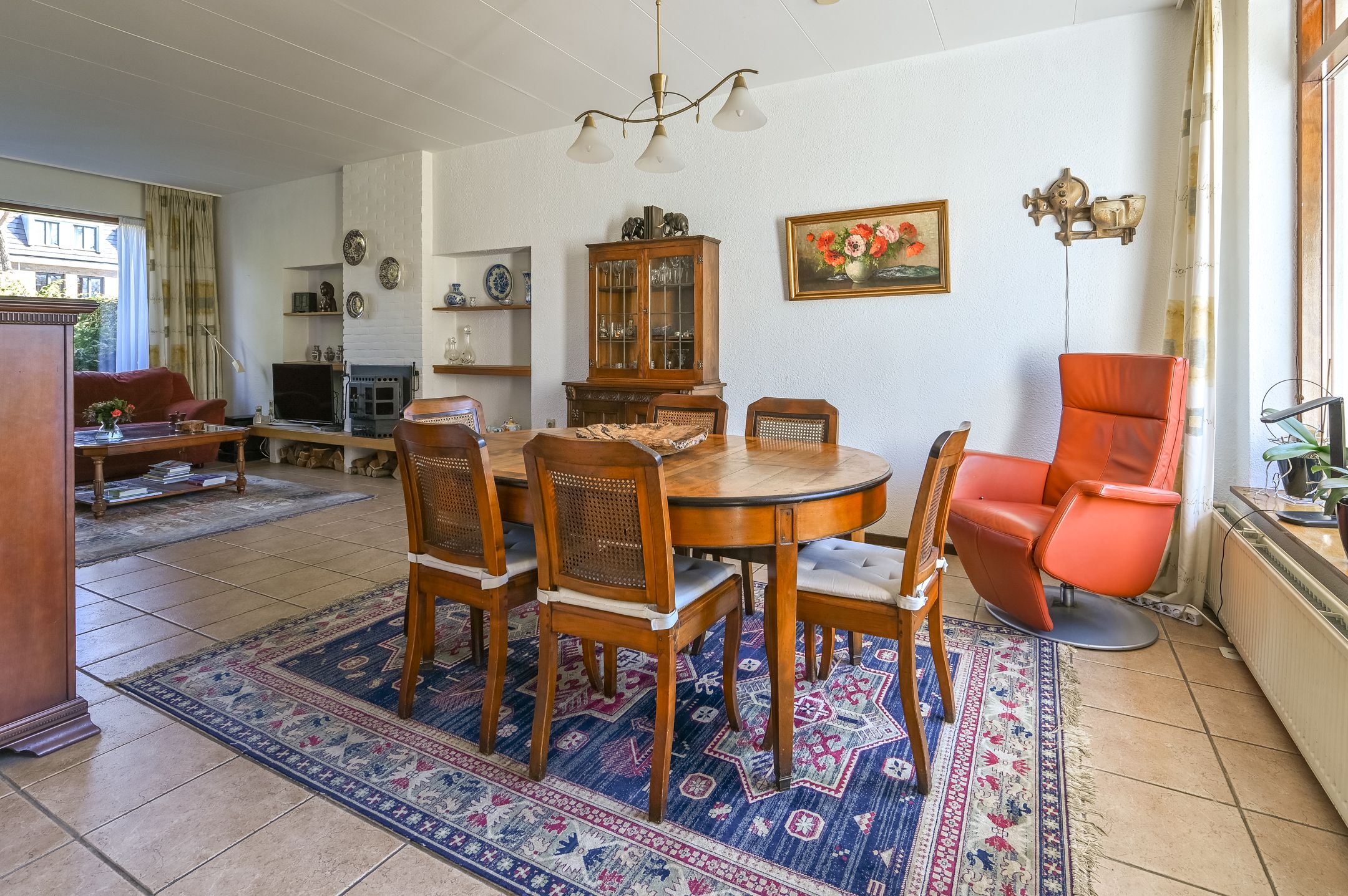 Photo 15 of Driehuizerkerkweg 170