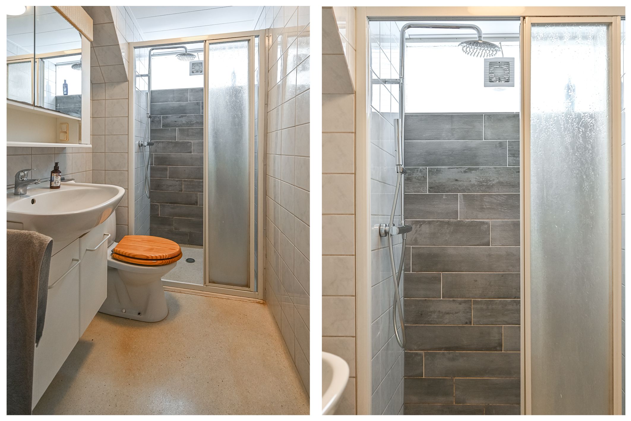 Photo 24 of Driehuizerkerkweg 170