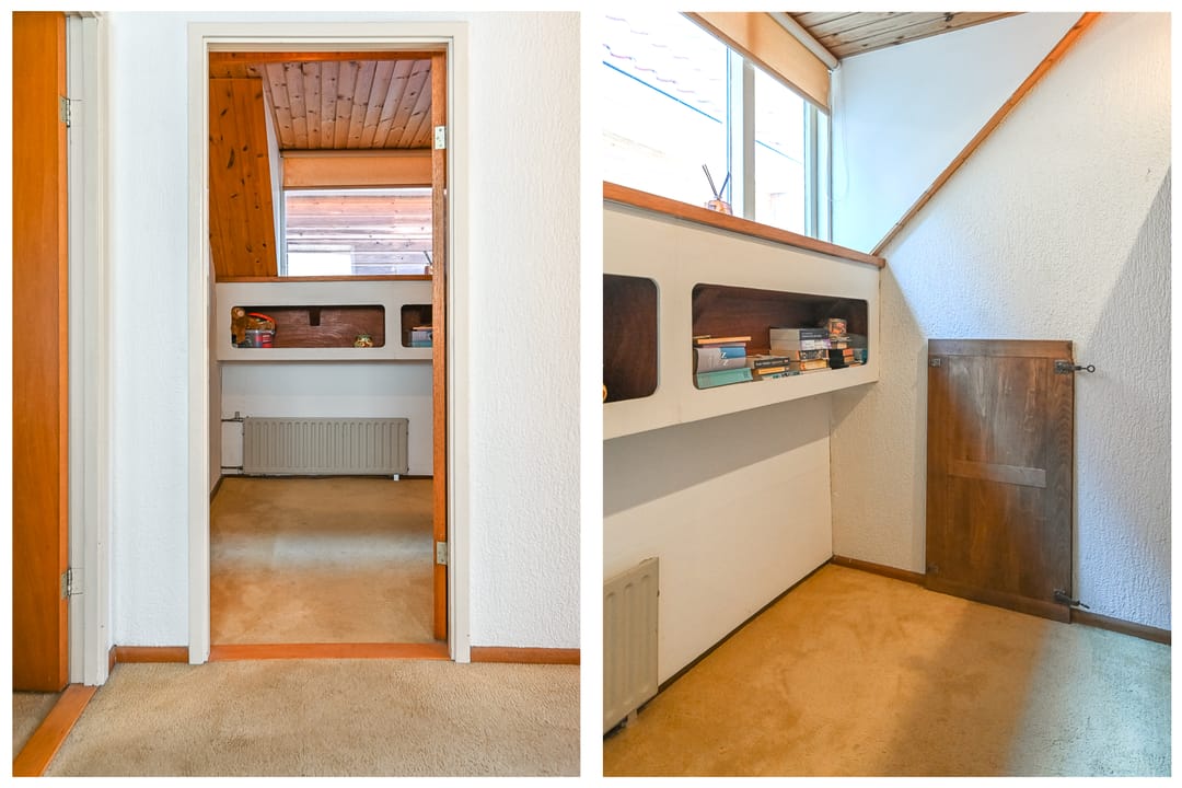 Photo 26 of Driehuizerkerkweg 170