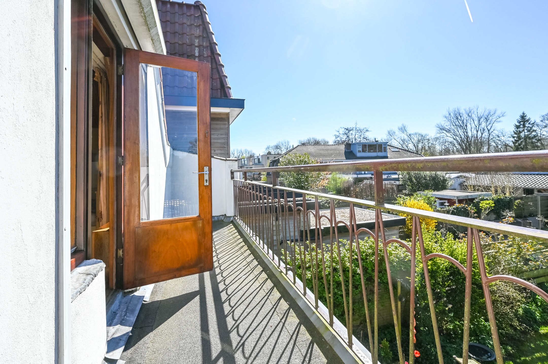 Photo 27 of Driehuizerkerkweg 170