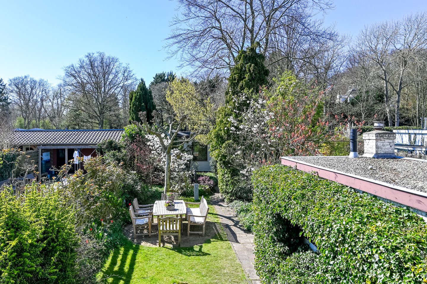 Photo 29 of Driehuizerkerkweg 170