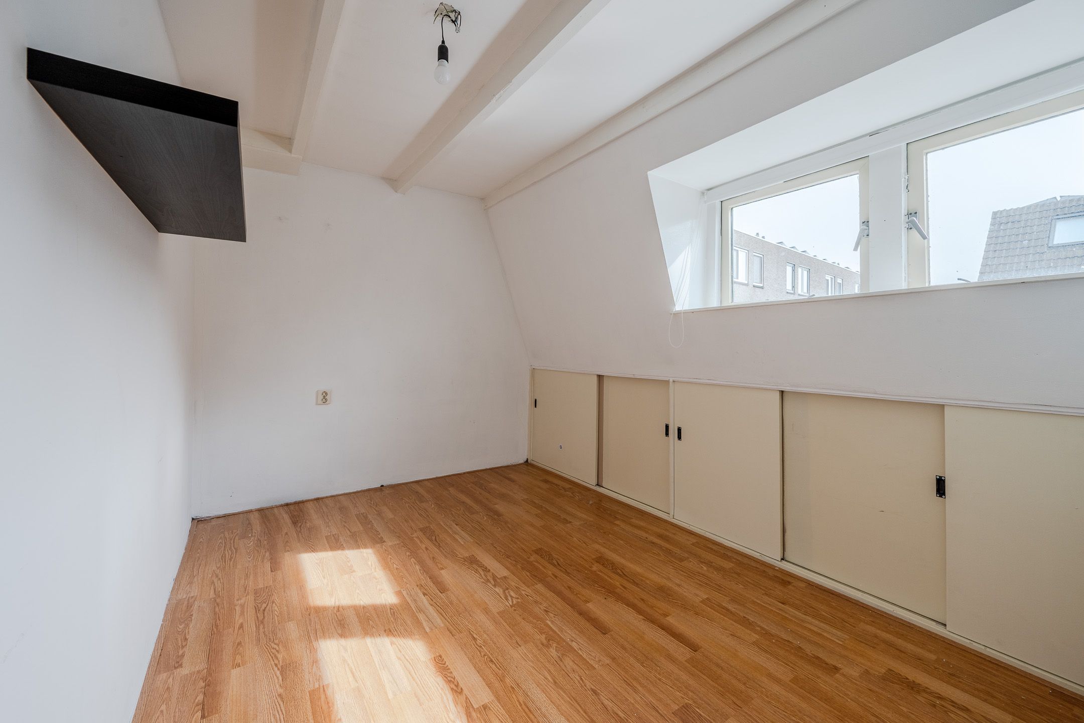 Foto 18 van Johan de Meesterstraat 18