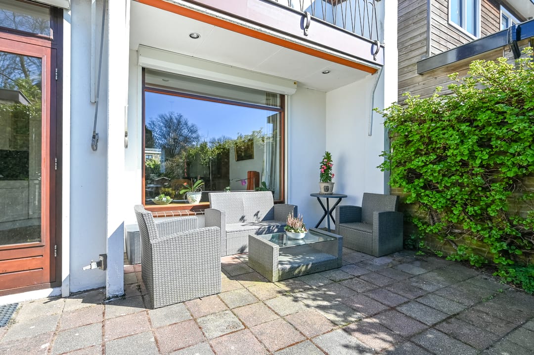 Photo 31 of Driehuizerkerkweg 170