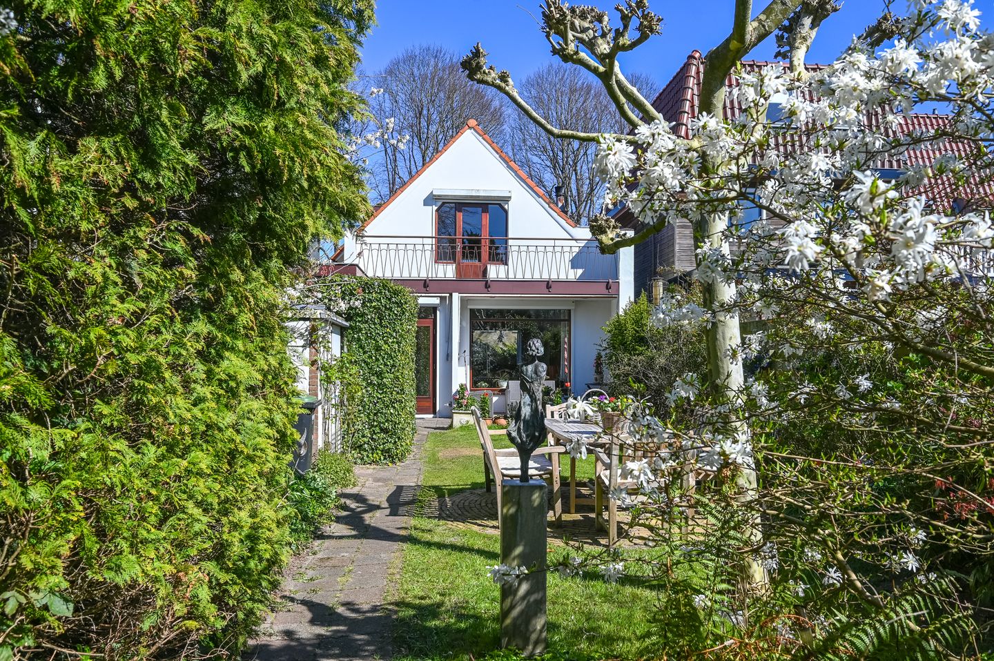 Photo 40 of Driehuizerkerkweg 170