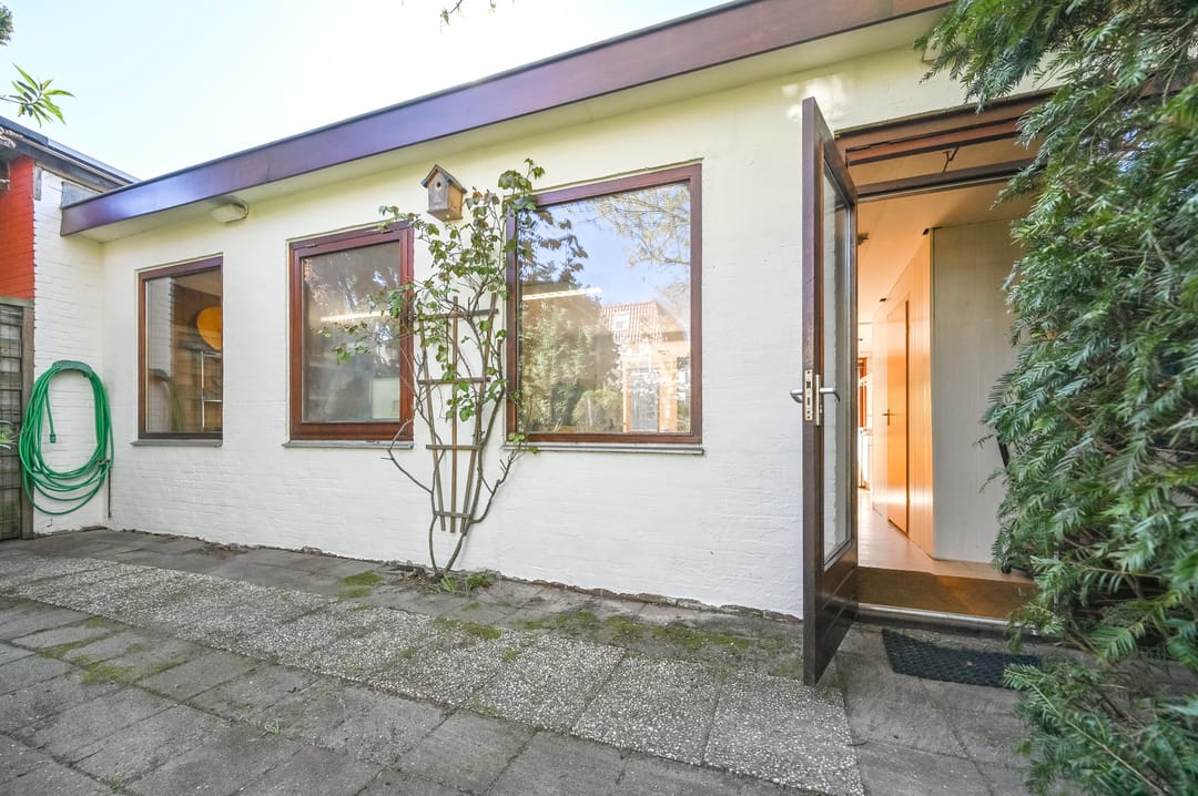 Photo 43 of Driehuizerkerkweg 170