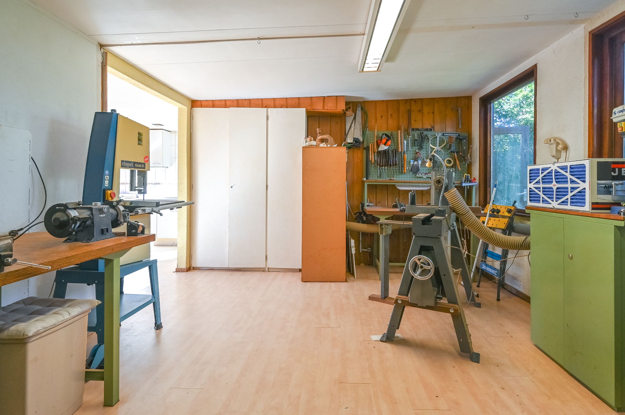 Photo 45 of Driehuizerkerkweg 170