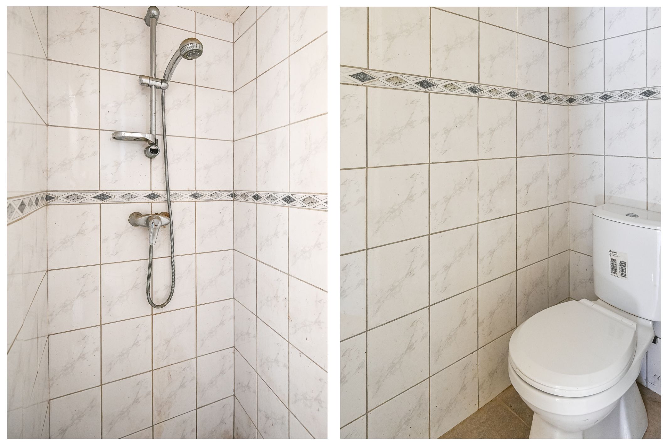 Photo 48 of Driehuizerkerkweg 170