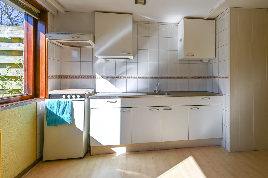 Photo 47 of Driehuizerkerkweg 170