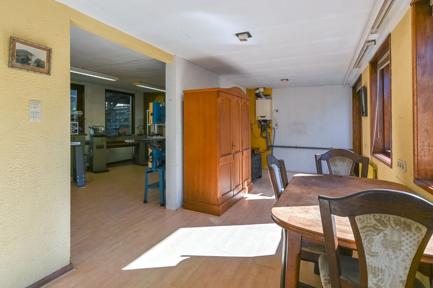 Photo 49 of Driehuizerkerkweg 170