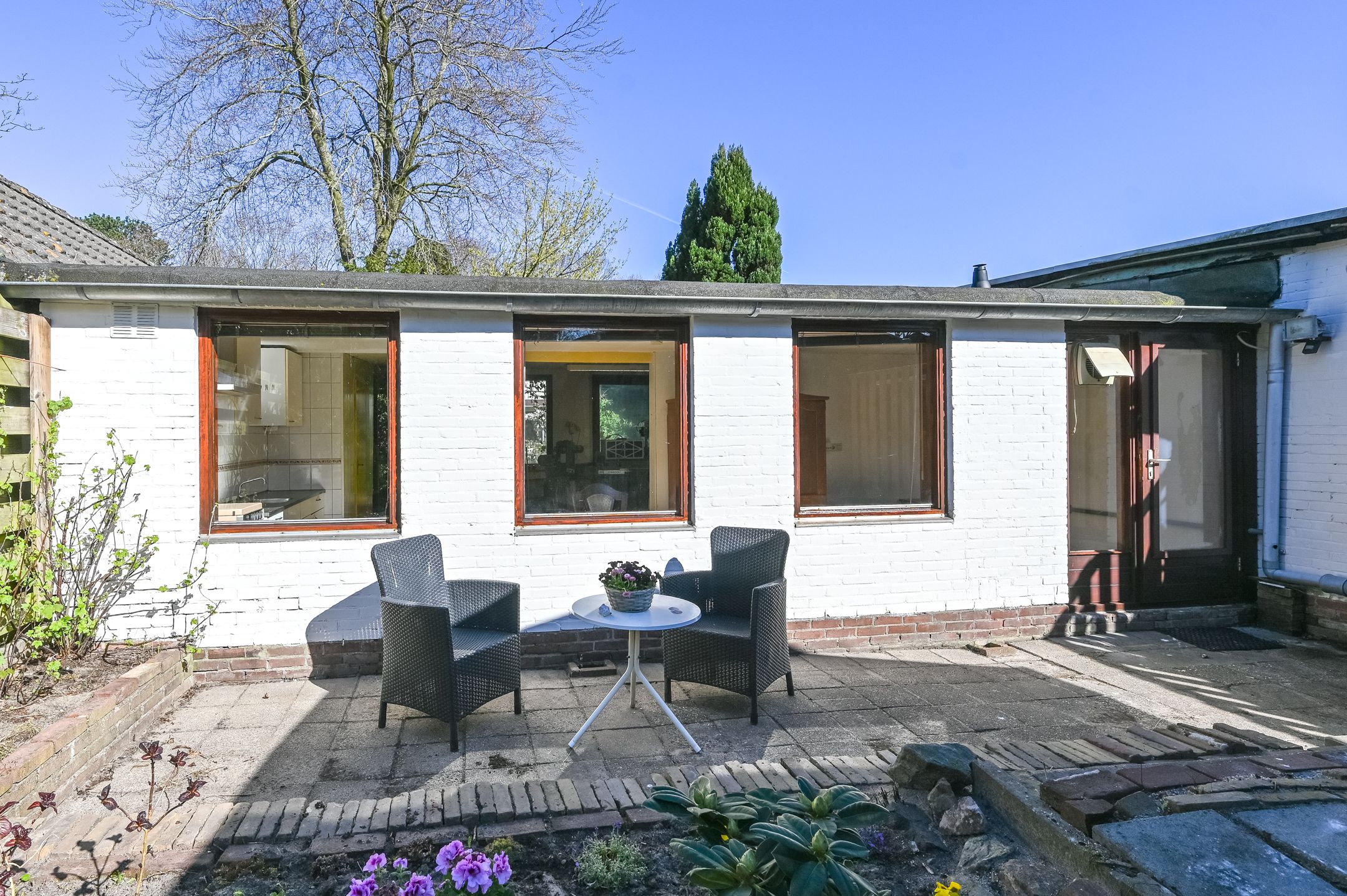 Photo 51 of Driehuizerkerkweg 170