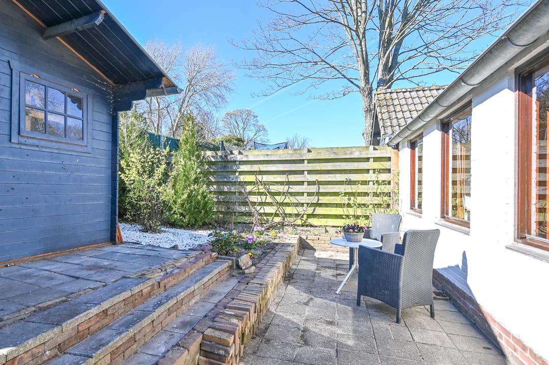 Photo 52 of Driehuizerkerkweg 170