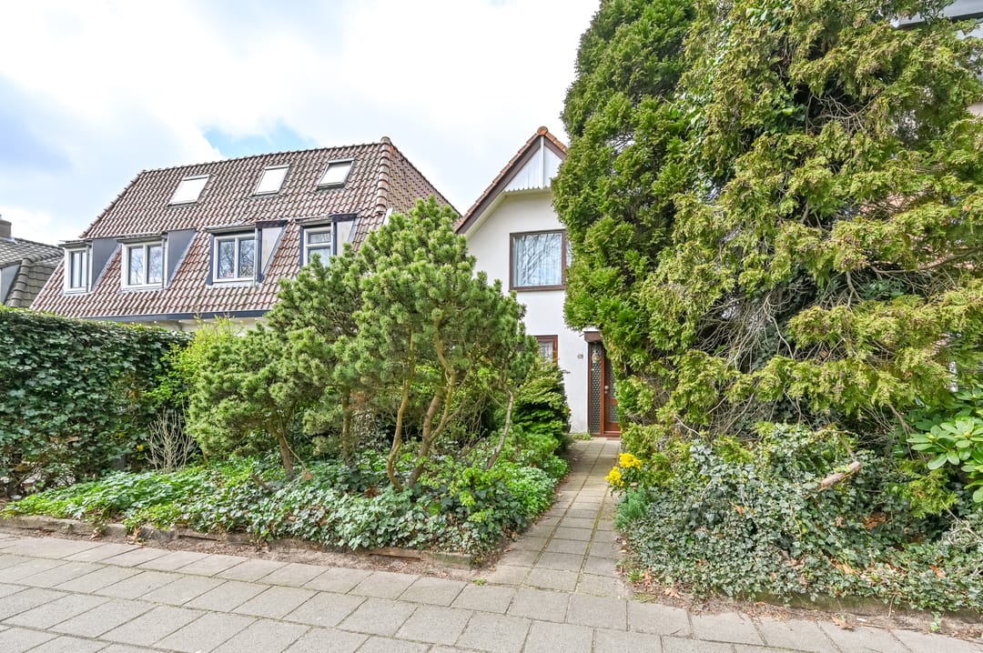 Photo 56 of Driehuizerkerkweg 170