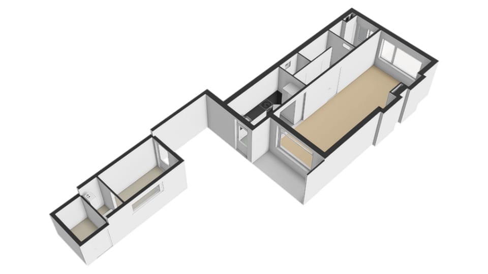 Photo 58 of Driehuizerkerkweg 170