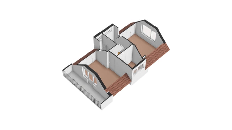 Photo 60 of Driehuizerkerkweg 170