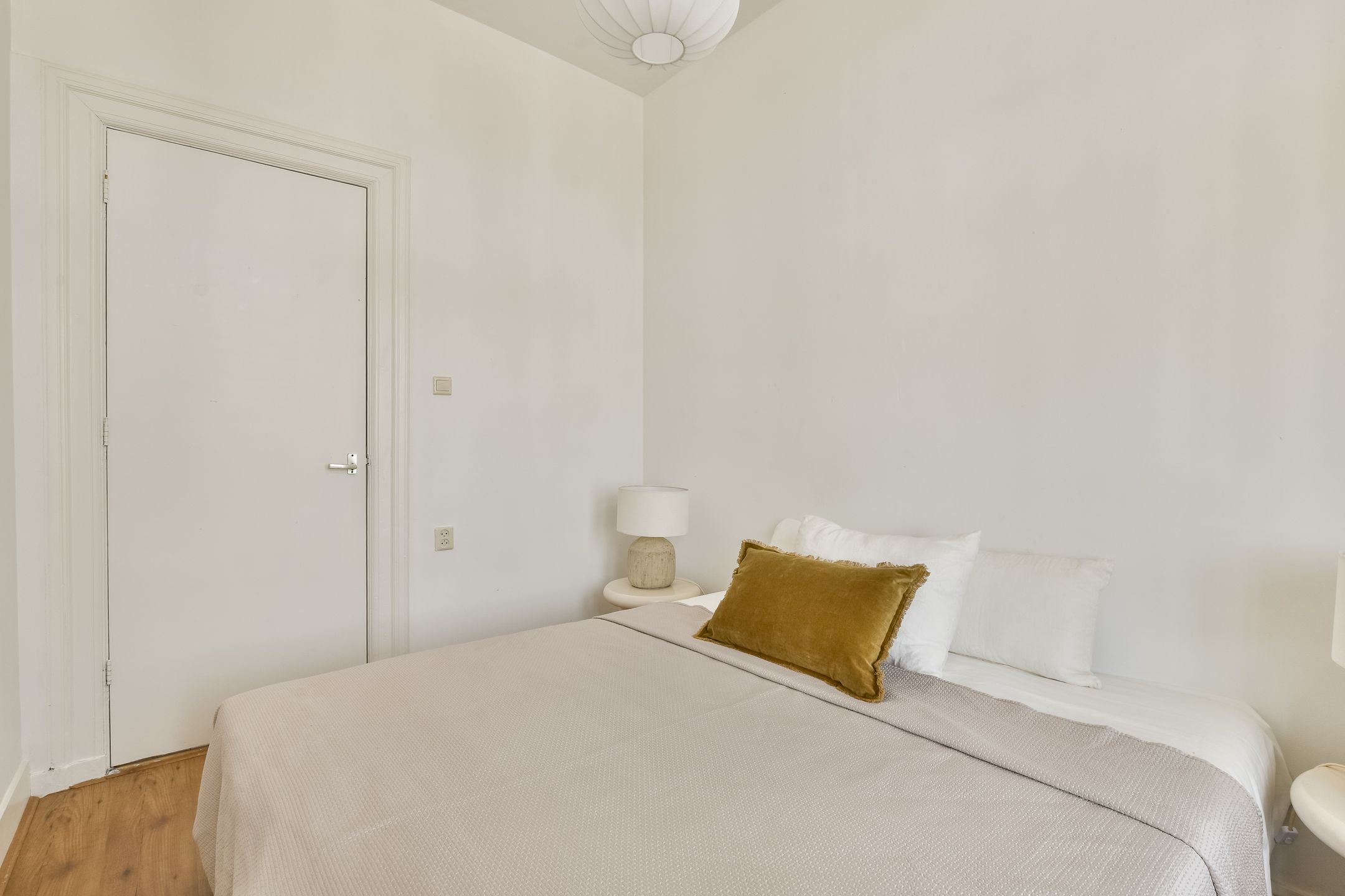 Foto 15 van Pretoriusstraat 58-3