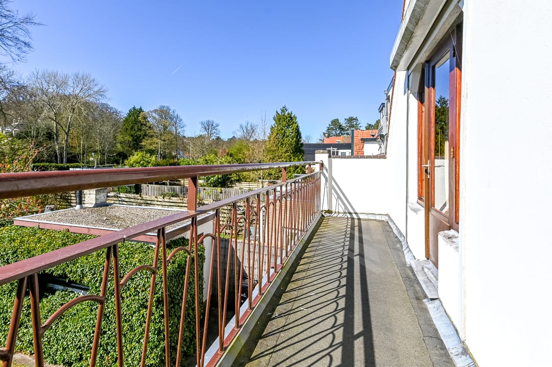 Photo 28 of Driehuizerkerkweg 170