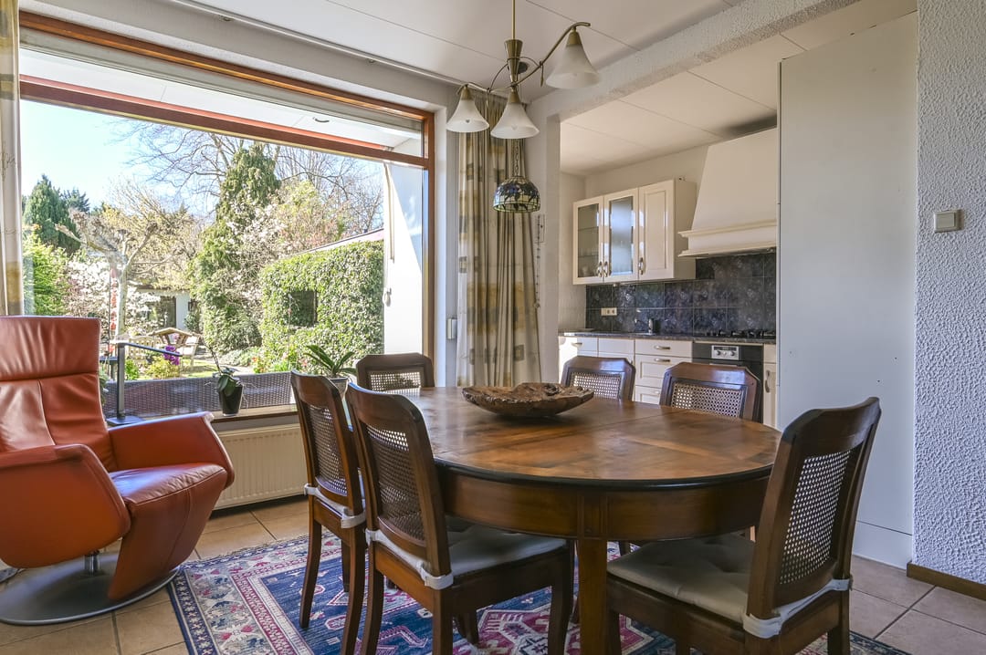 Photo 11 of Driehuizerkerkweg 170