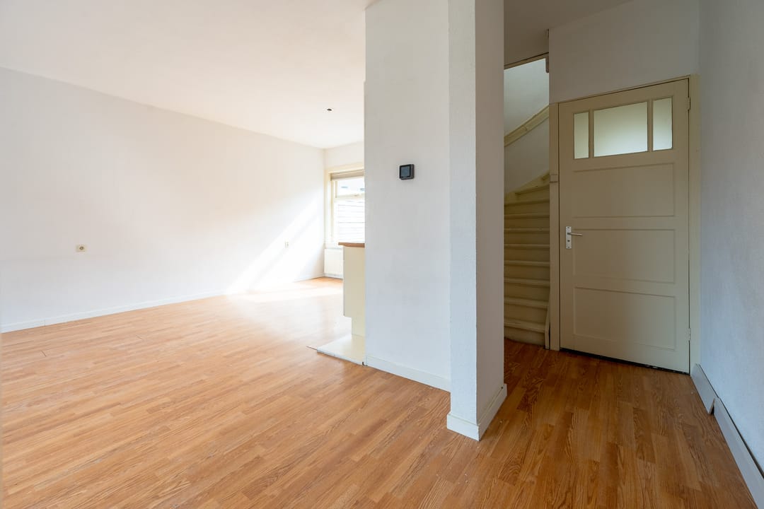 Foto 11 van Johan de Meesterstraat 18