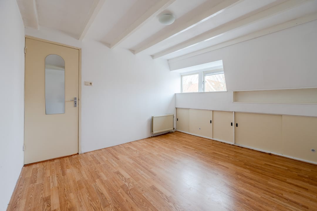 Foto 17 van Johan de Meesterstraat 18