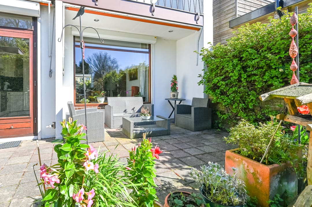 Photo 32 of Driehuizerkerkweg 170