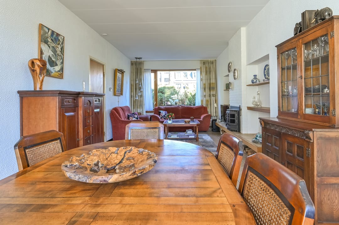 Photo 16 of Driehuizerkerkweg 170