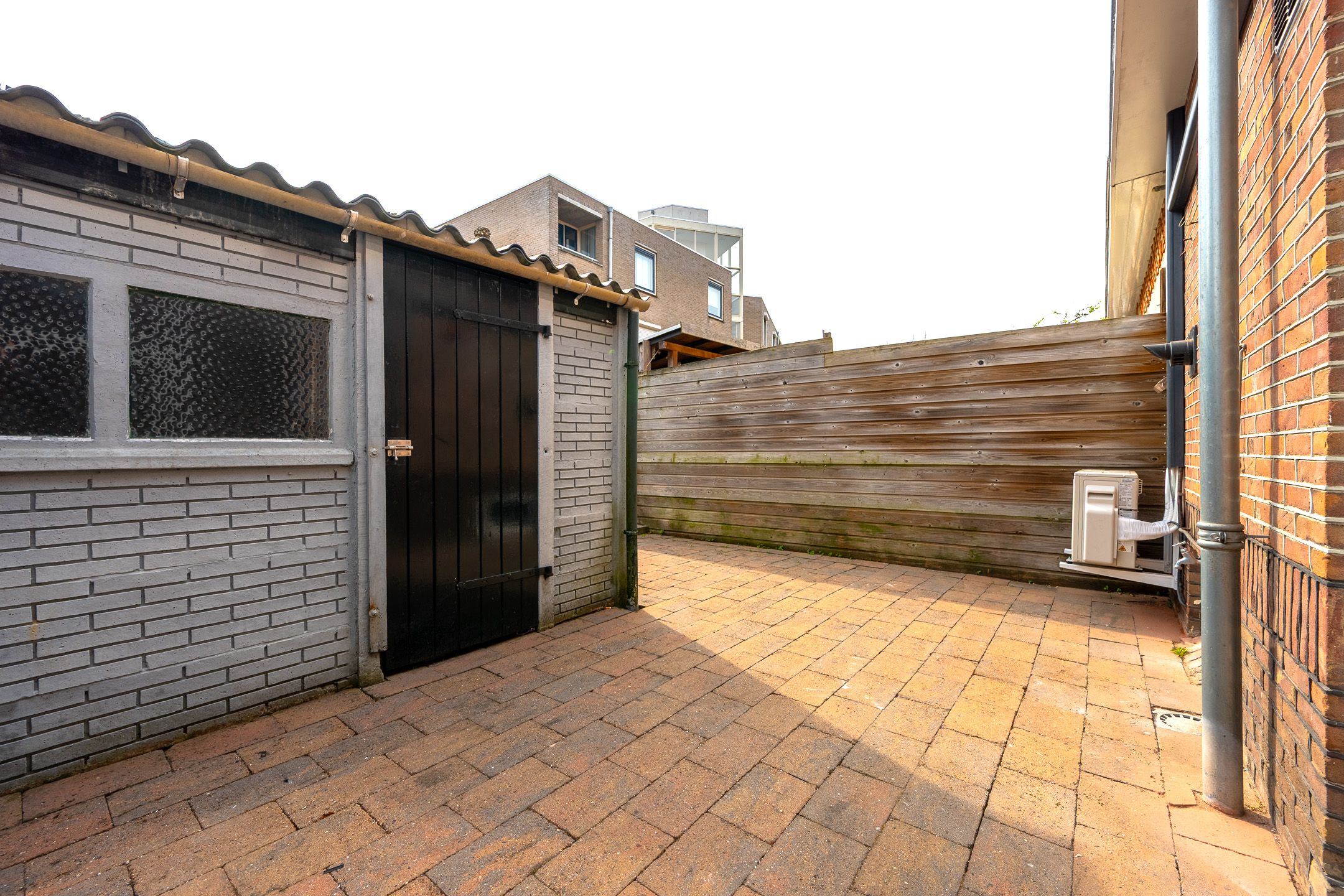 Foto 21 van Johan de Meesterstraat 18