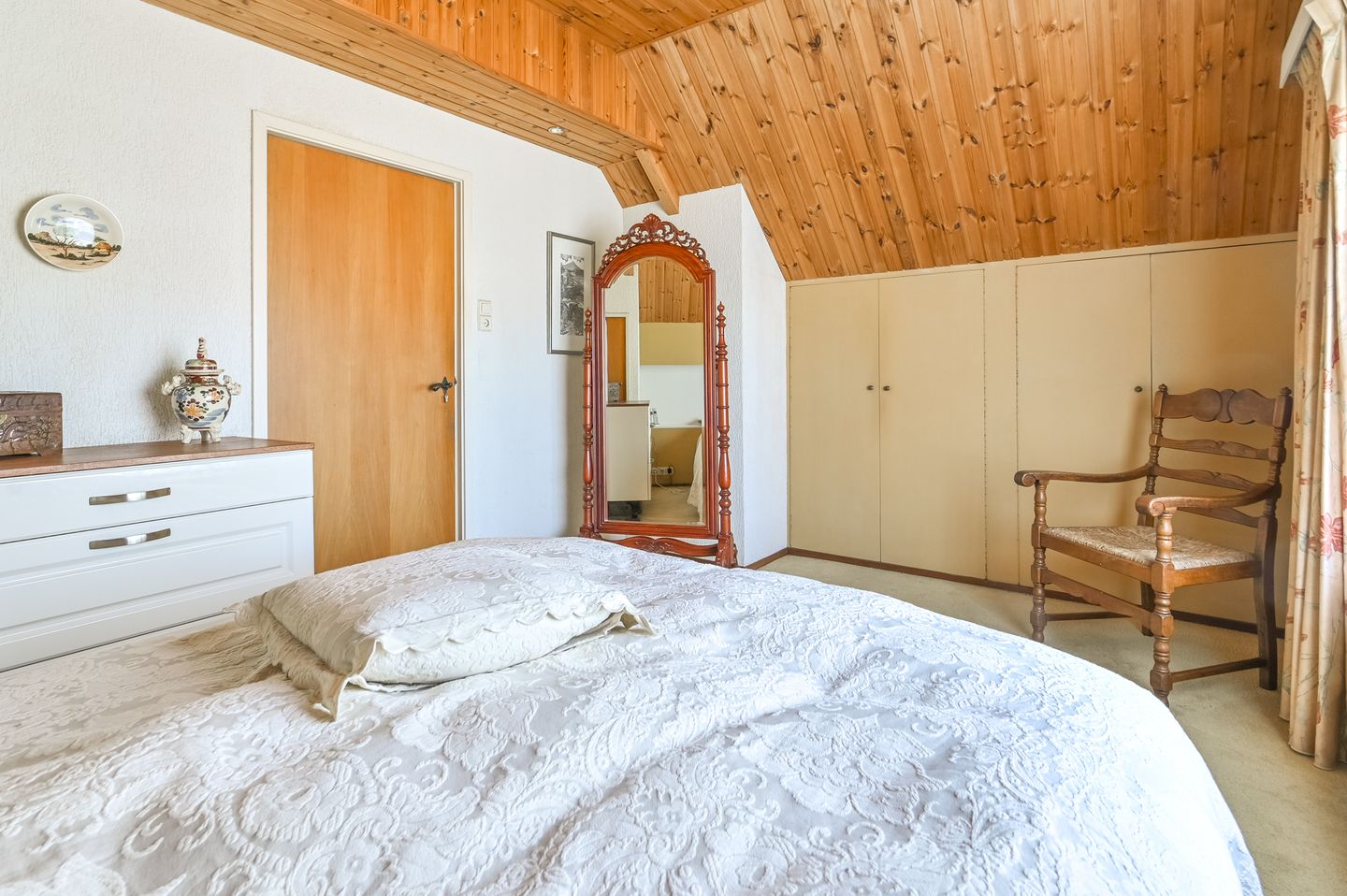 Photo 20 of Driehuizerkerkweg 170