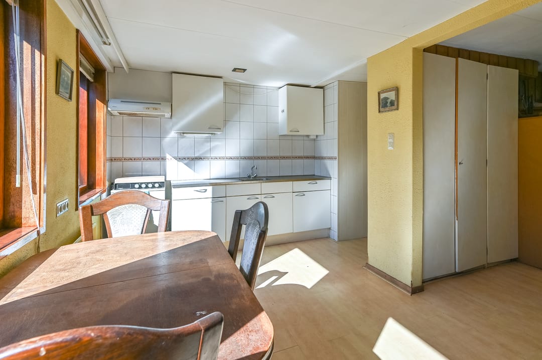 Photo 46 of Driehuizerkerkweg 170