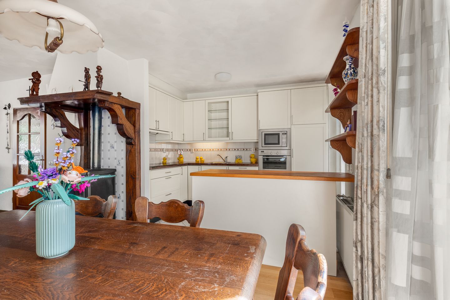 Foto 14 van Boekenstein 39