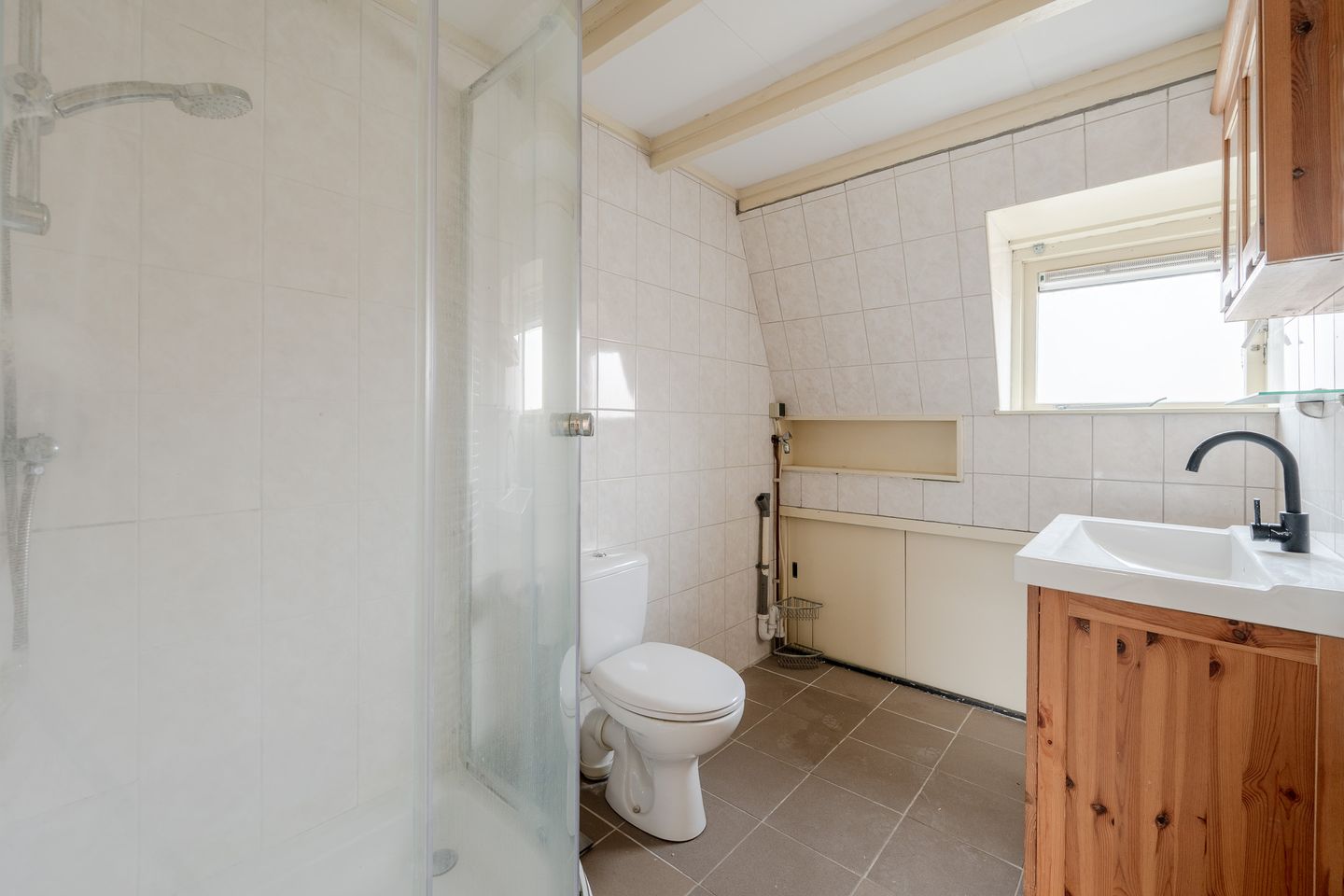 Foto 19 van Johan de Meesterstraat 18