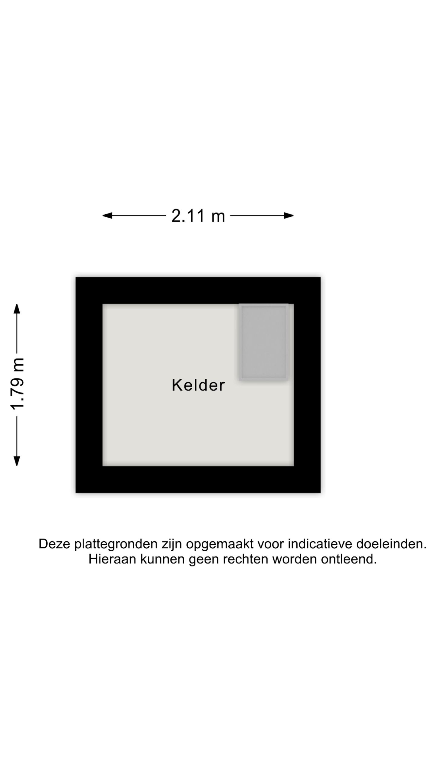 Foto 44 van Boekenstein 39