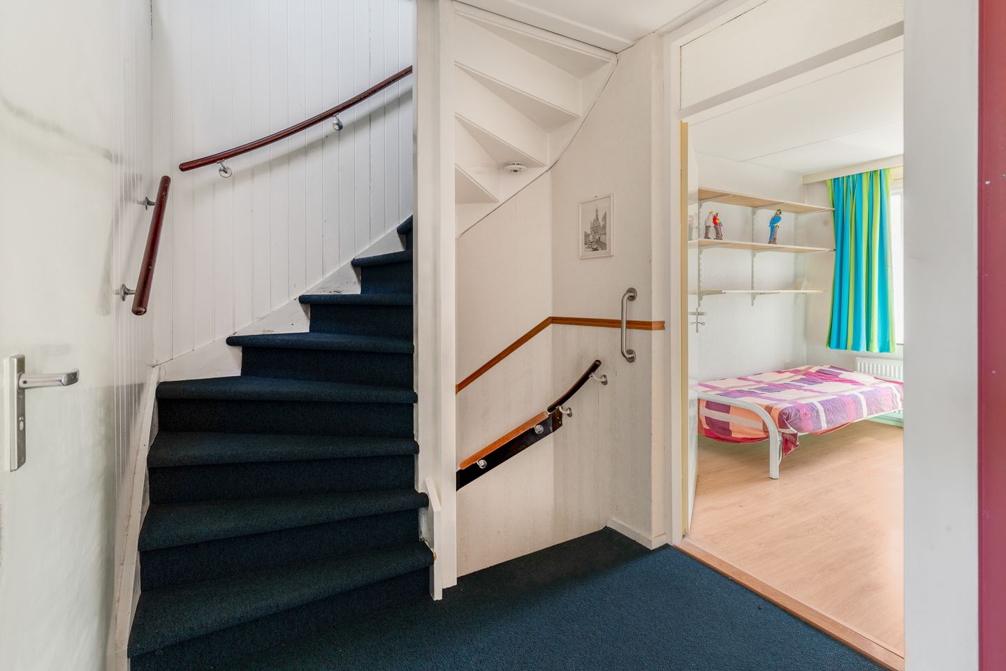 Foto 20 van Boekenstein 39